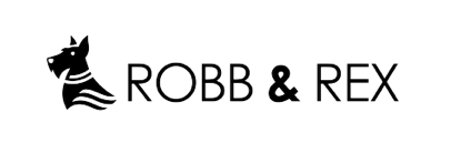Robb & Rex
